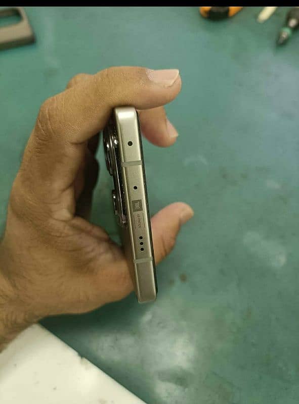 INFINIX NOTE 50 READ ADD COMPLETE BOX ONLY CALL WHATSAPP 0341/1053/121 3