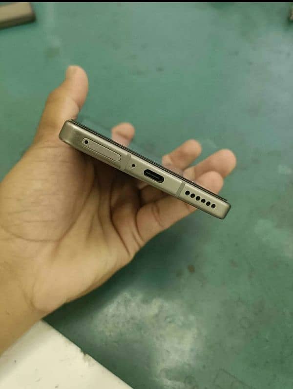 INFINIX NOTE 50 READ ADD COMPLETE BOX ONLY CALL WHATSAPP 0341/1053/121 4