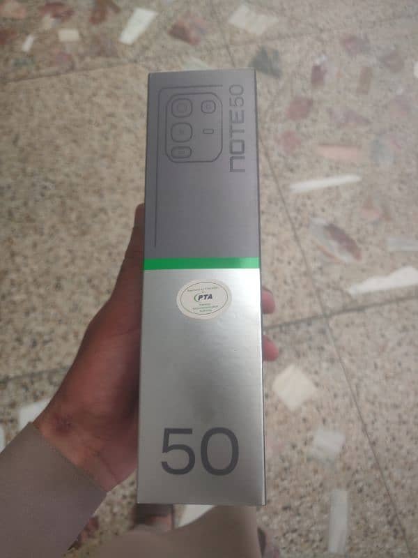 INFINIX NOTE 50 READ ADD COMPLETE BOX ONLY CALL WHATSAPP 0341/1053/121 7