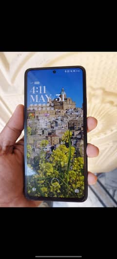 Redmi note 14