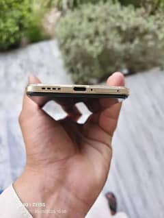 used vivo v 23e