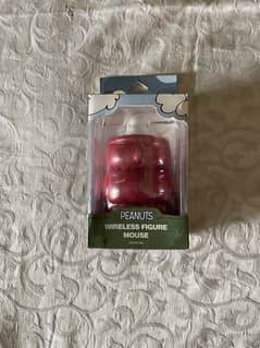 Mouse