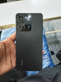 redmi