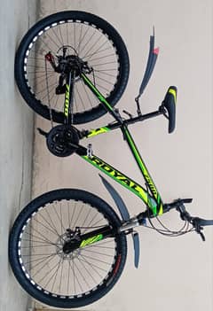 ROYAL Imported CYCLE for sale