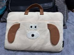 laptop sleeve bag