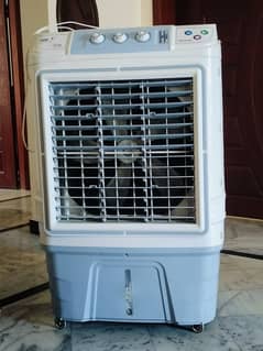 PAK home appliances room cooler for sale