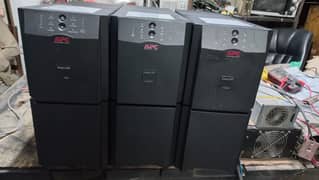 2kva