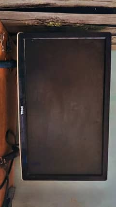 DELL
