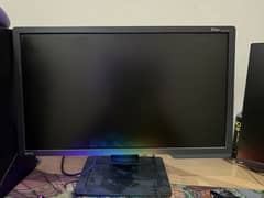 BENQ XL2411P 144hz 1080p Monitor