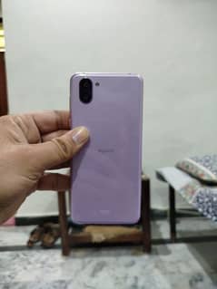 Aquos
