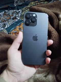 used