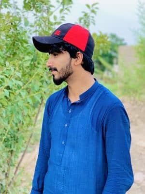 Shahid