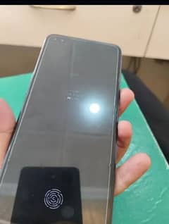 oppo f 17 pro(exchange samsung note 10 plus only)