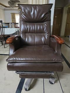 recliner / sofa for sale