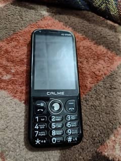 call me 4g spark wtsp