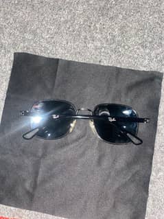 Ray-Ban RB3646CH Original Sunglasses for Sale