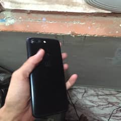 one plus midnight black edition 6 64 Usa gsm