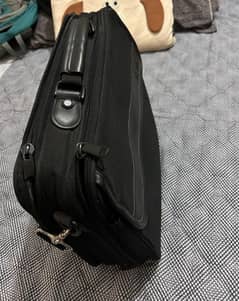 15 inches laptop bag