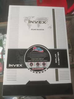 7kw desi inverter quantity available