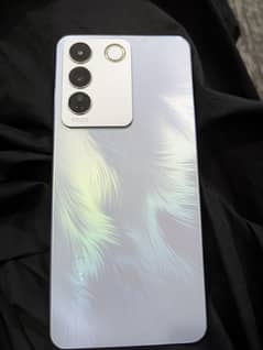 Vivo V27e