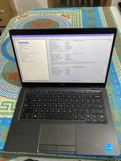 DELL