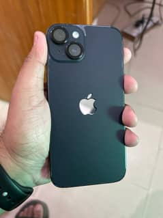 iPhone 14