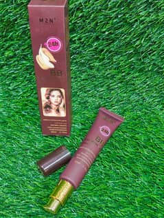 BB foundation