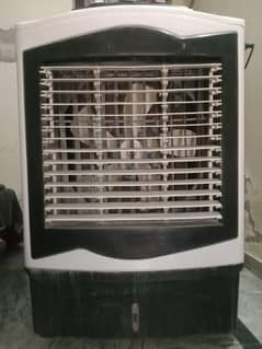 Ice Box Room Air Cooler