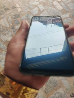 Samsung a30s