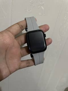 Apple Watch Series 9