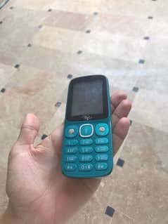 Itel