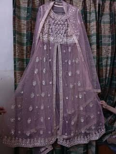 Walima