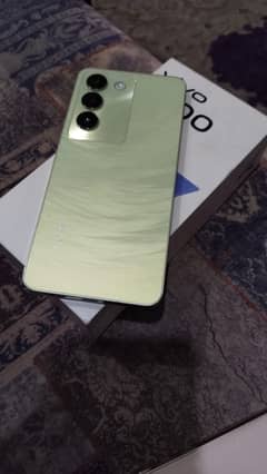 vivo