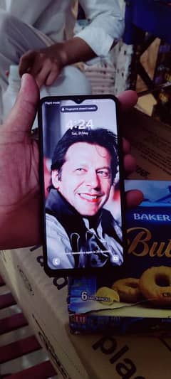 Samsung A13 6/128