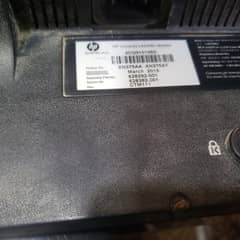 You would love this led just use it once