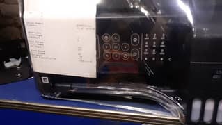 Epson