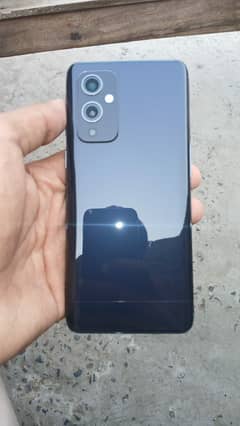 OnePlus