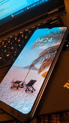 Itel