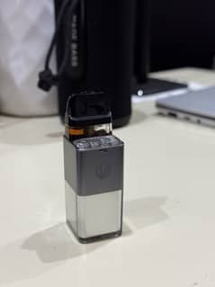 Vaporesso