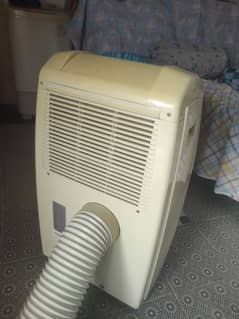 portable