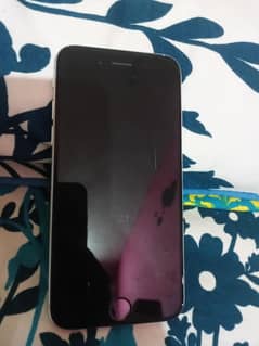 iphone 6