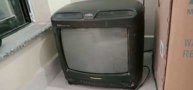 Panasonic