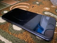 I phone 7 nonpta