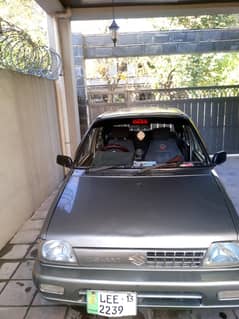 Mehran