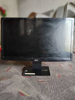 Acer