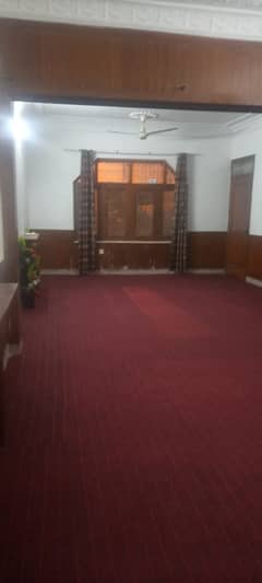 Ground