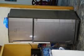 Dawlance Fridge in good working condition