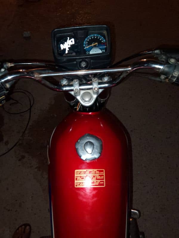 2002 modle reg 2006 end Karachi number 2nd owner book file cplc sb ok 0