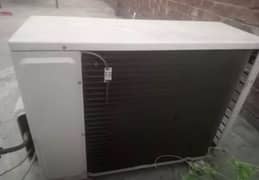 AC