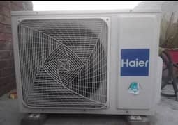 AC